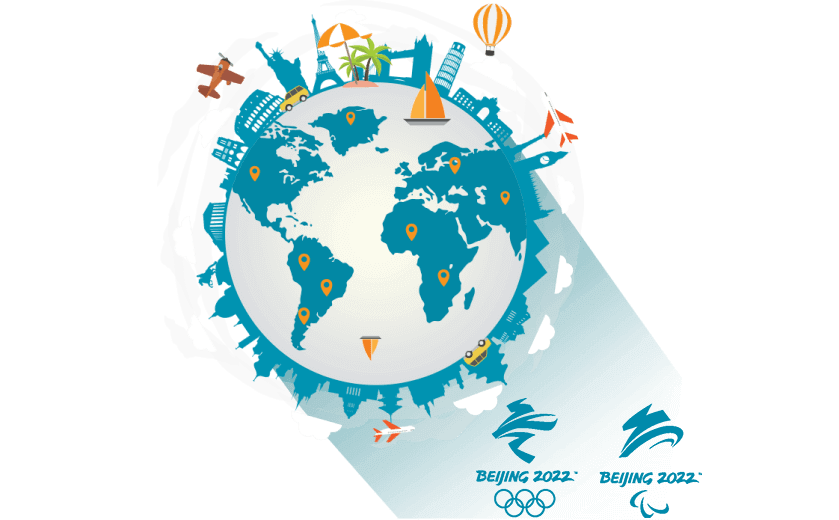 在法罗群岛连接到中国vpn - 闪电加速器